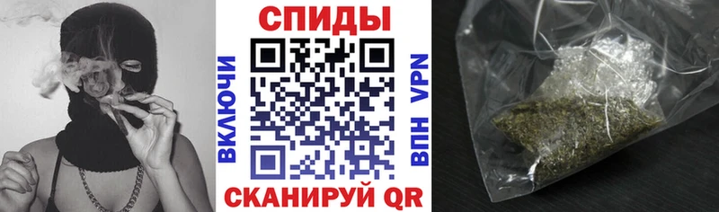 БУТИРАТ бутандиол  Купить где  Октябрьский 