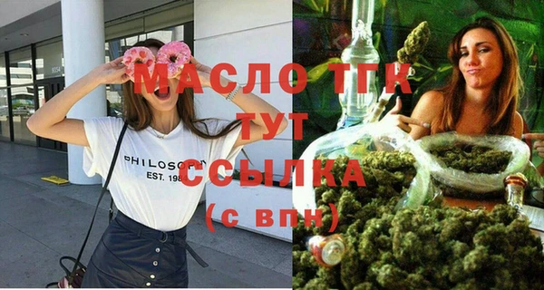 соль ск Гусев