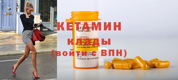 индика Гусь-Хрустальный
