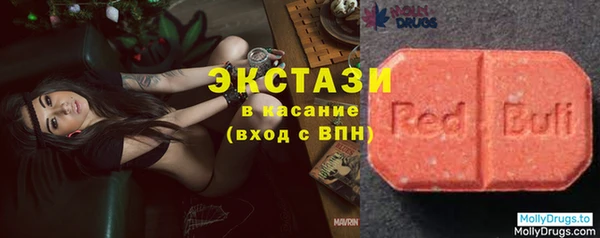 ECSTASY Гусиноозёрск
