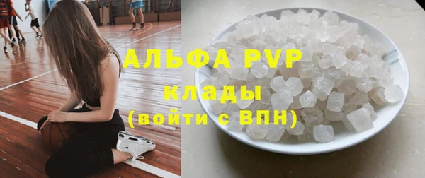 соль ск Гусев