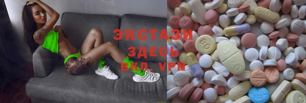 ECSTASY Гусиноозёрск