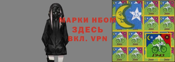 соль ск Гусев