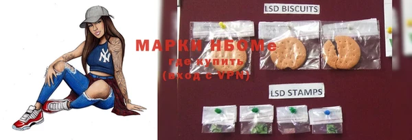 ECSTASY Гусиноозёрск