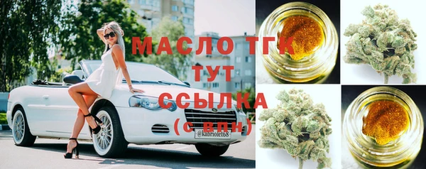соль ск Гусев