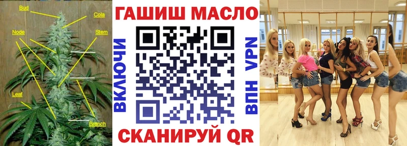 Дистиллят ТГК концентрат Купить где Октябрьский
